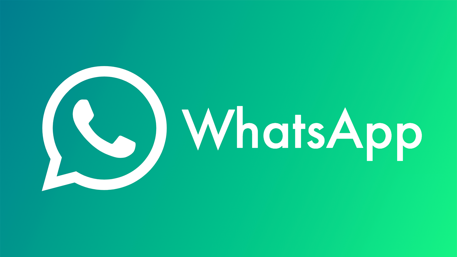 WhatsApp’ta engellenen bir numara nasıl anlaşılır?